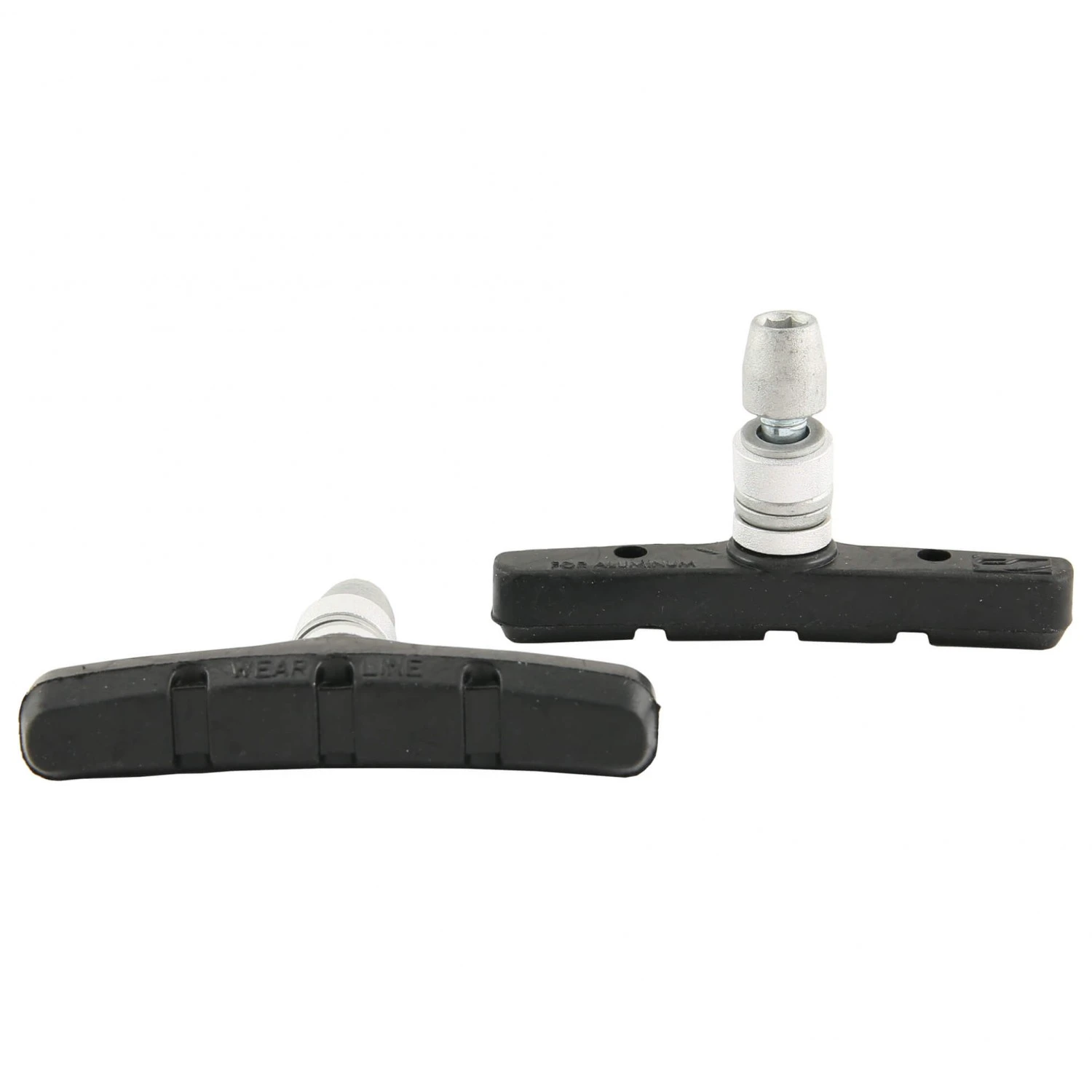 Contec - Bremsschuh V-Stop - Brake Shoe 3 Contec - Bremsschuh V-Stop - Brake Shoe