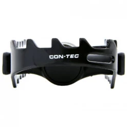 Contec - CP-040 - Platform Pedals -Bike helmets Store contec cp 040 platform pedals detail 4