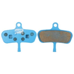 Contec - Disc Brake Pad DiscStop+ CBP-330