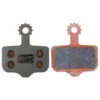 Contec - Disc Brake Pad DiscStop+ CBP-340 S -Bike helmets Store contec disc brake pad discstop cbp 340 s