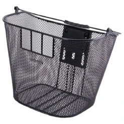 Contec - Espresso KF Handlebar Basket