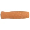 Contec - Griff Dura Kork - Bike Grips -Bike helmets Store contec griff dura kork bike grips