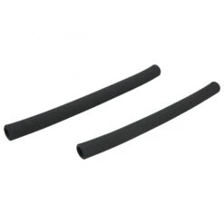 Contec - Griffbezug - Bike Grips