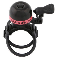 Contec - Mini Bell - Mini Bing - Bicycle Bell