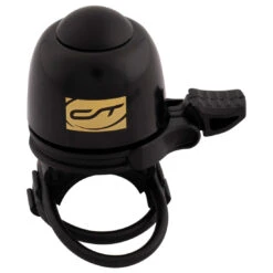 Contec - Move-E-Ding - Bicycle Bell