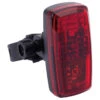 Contec - TL-247 Slim Taillight