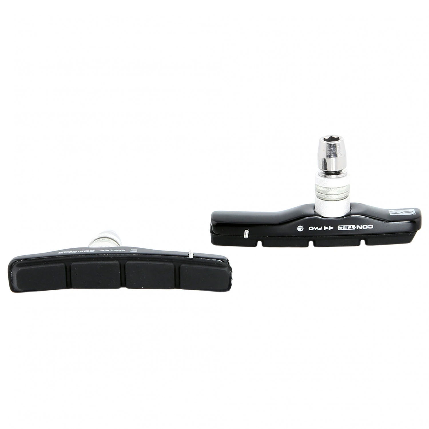 Contec - V-Stop Cartridge - Brake Shoe 3 Contec - V-Stop Cartridge - Brake Shoe