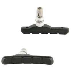 Contec - V-Stop Schraub - Brake Shoe