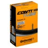Continental - Compact Tube 16'' (32-305 - 47-349) - Inner Tube -Bike helmets Store continental compact tube 16 32 305 47 349 inner tube