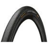 Continental - Contact Speed 26'' (42-559) Wire Skin - Cyclocross Tyre -Bike helmets Store continental contact speed 26 42 559 wire skin cyclocross tyre