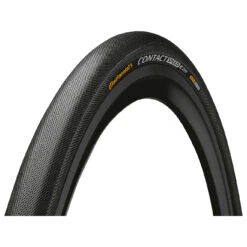 Continental - Contact Speed 26'' (42-559) Wire Skin - Cyclocross Tyre