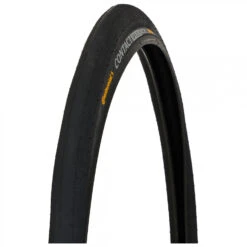 Continental - Contact Speed 28'' (42-622) Foldable - Cyclocross Tyre