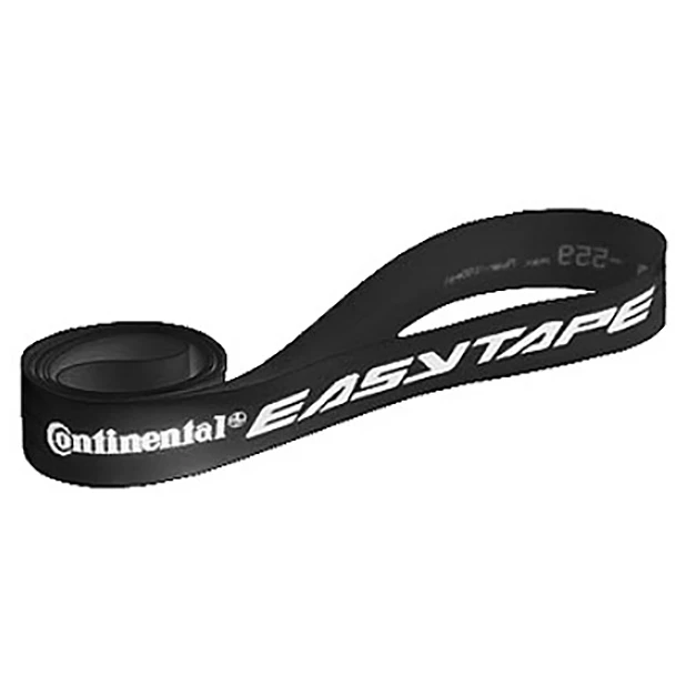 Continental - Easy Tape Rim Strip High Pressure - Tyre & Tube Accessories 3 Continental - Easy Tape Rim Strip High Pressure - Tyre & Tube Accessories