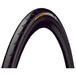 Continental - Gator Hardshell 28'' (23-622) Foldable - Cyclocross Tyre