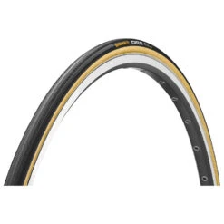 Continental - Giro Schlauchreifen - Cyclocross Tyre