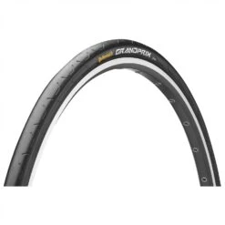 Continental - Grand Prix Skin Faltreifen - Cyclocross Tyre