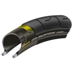 Continental - Grand Prix Skin Faltreifen - Cyclocross Tyre -Bike helmets Store continental grand prix skin faltreifen cyclocross tyre detail 3