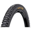 Continental - Kryptotal-R Enduro Soft 27,5 X 2,40'' FB - Cyclocross Tyre 1 Continental - Kryptotal-R Enduro Soft 27,5 X 2,40'' FB - Cyclocross Tyre -Bike helmets Store continental kryptotal r enduro soft 275 x 240 fb cyclocross tyre