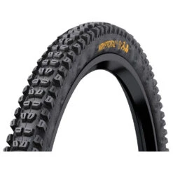 Continental - Kryptotal-R Enduro Soft 27,5 X 2,40'' FB - Cyclocross Tyre