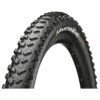 Continental - Mountain King ProTection 29 X 2,3'' Faltbar - Cyclocross Tyre