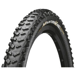Continental - Mountain King ProTection 29 X 2,3'' Faltbar - Cyclocross Tyre