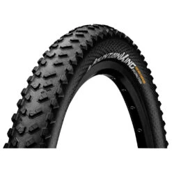 Continental - Mountain King ShieldWall 27,5'' (65-584) - Cyclocross Tyre