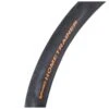 Continental - Reifen Hometrainer II 28/29'' (32-622) Faltbar - Cyclocross Tyre -Bike helmets Store continental reifen hometrainer ii 28 29 32 622 faltbar cyclocross tyre