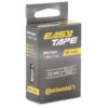 Continental - Rim Tape 2 Pcs 28" - Rim Tape -Bike helmets Store continental rim tape 2 pcs 28 rim tape