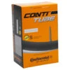 Continental - Schlauch Race 28'' (SV60) - Inner Tube