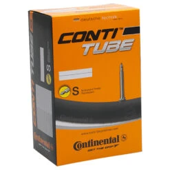 Continental - Schlauch Race 28'' (SV60) - Inner Tube