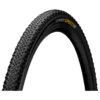 Continental - Terra Speed ProTection 27,5'' (40-584) Faltb. - Cyclocross Tyre -Bike helmets Store continental terra speed protection 275 40 584 faltb cyclocross tyre