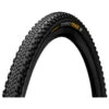 Continental - Terra Trail ProTection 27,5'' (40-584) Faltb. - Cyclocross Tyre 2 Continental - Terra Trail ProTection 27,5'' (40-584) Faltb. - Cyclocross Tyre -Bike helmets Store continental terra trail protection 275 40 584 faltb cyclocross tyre