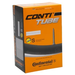 Continental - Tube Race 28'' (SV42) - Inner Tube