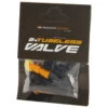 Continental - Tubeless Valve Set Of 2 Pieces - Cyclocross Tyre