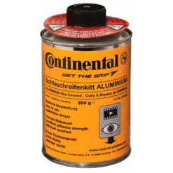 Continental - Tubular Rim Cement Alu - Tyre & Tube Accessories