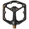 Crankbrothers - Stamp 11 - Platform Pedals 1 Crankbrothers - Stamp 11 - Platform Pedals -Bike helmets Store crankbrothers stamp 11 platform pedals