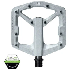 Crankbrothers - Stamp 2 - Platform Pedals