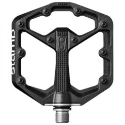 Crankbrothers - Stamp 7 - Platform Pedals -Bike helmets Store crankbrothers stamp 7 platform pedals 1