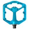 Crankbrothers - Stamp 7 - Platform Pedals 1 Crankbrothers - Stamp 7 - Platform Pedals -Bike helmets Store crankbrothers stamp 7 platform pedals