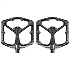 Crankbrothers - Stamp 7 - Platform Pedals -Bike helmets Store crankbrothers stamp 7 platform pedals 3