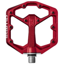 Crankbrothers - Stamp 7 - Platform Pedals -Bike helmets Store crankbrothers stamp 7 platform pedals 4