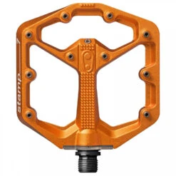 Crankbrothers - Stamp 7 - Platform Pedals -Bike helmets Store crankbrothers stamp 7 platform pedals 5