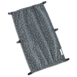 Croozer - Sun Cover -Bike helmets Store croozer sun cover 1