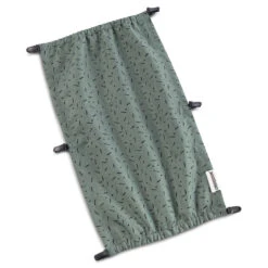 Croozer - Sun Cover -Bike helmets Store croozer sun cover 2