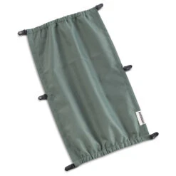 Croozer - Sun Cover -Bike helmets Store croozer sun cover 3