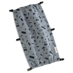 Croozer - Sunshade -Bike helmets Store croozer sunshade 2