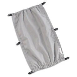 Croozer - Sunshade -Bike helmets Store croozer sunshade 4