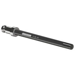 Croozer - Thru Axle With Hitch