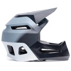 Dainese - Kid's Scarabeo Linea 01 - Bike Helmet