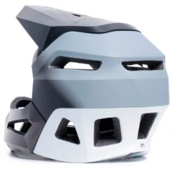 Dainese - Kid's Scarabeo Linea 01 - Bike Helmet -Bike helmets Store dainese kids scarabeo linea 01 bike helmet detail 3